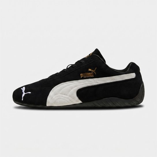 Tênis Puma Speedcat OG