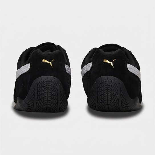Tênis Puma Speedcat OG