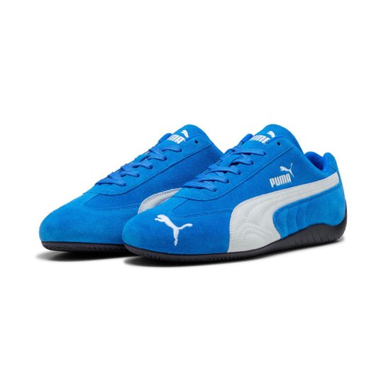 Tênis Puma Speedcat OG