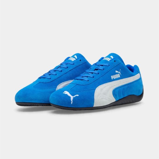 Tênis Puma Speedcat OG