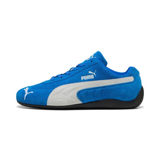 Tênis Puma Speedcat OG
