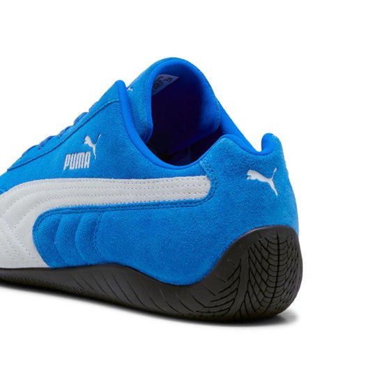 Tênis Puma Speedcat OG