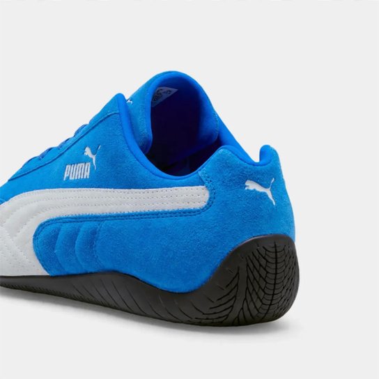 Tênis Puma Speedcat OG