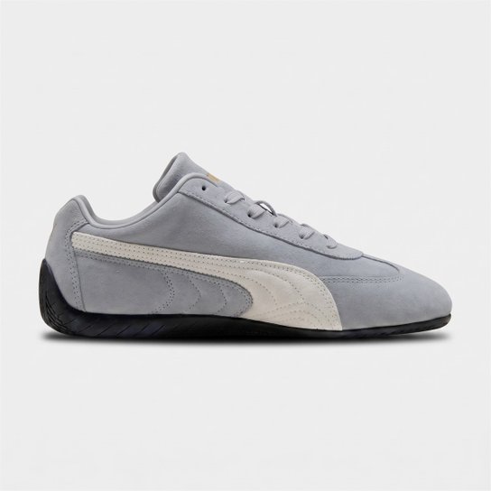 Tênis Puma Speedcat OG