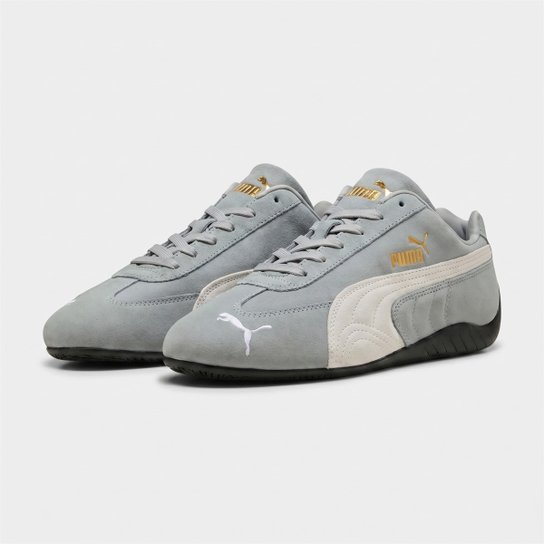 Tênis Puma Speedcat OG