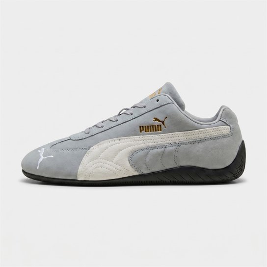 Tênis Puma Speedcat OG