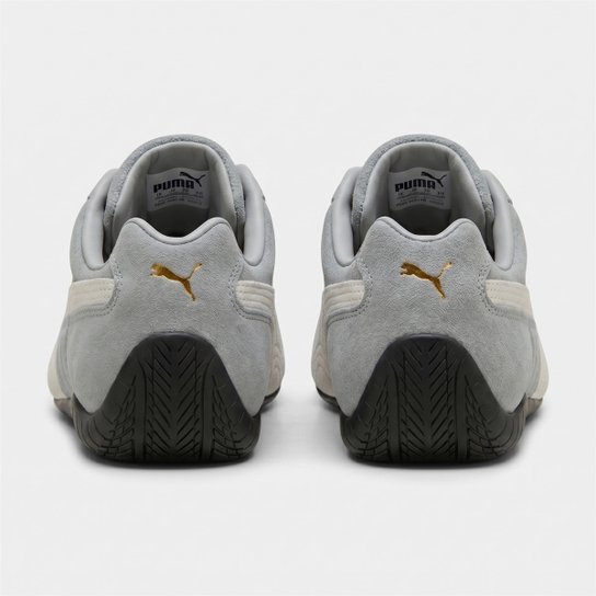Tênis Puma Speedcat OG