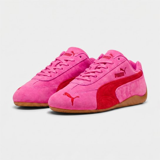 Tênis Puma Speedcat OG