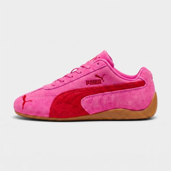 Tênis Puma Speedcat OG