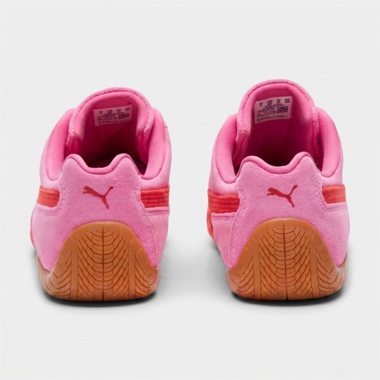 Tênis Puma Speedcat OG