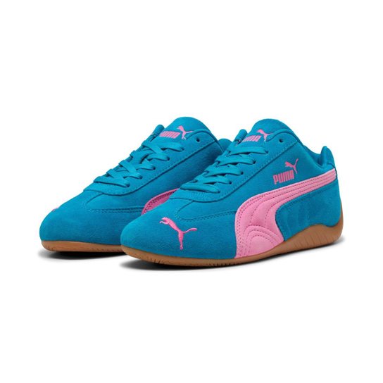 Tênis Puma Speedcat OG