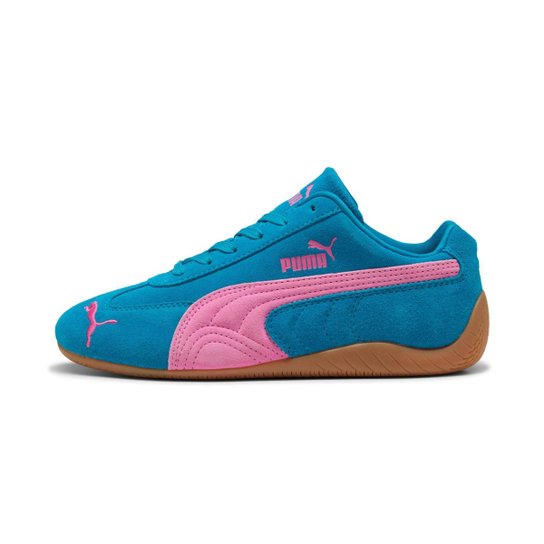 Tênis Puma Speedcat OG