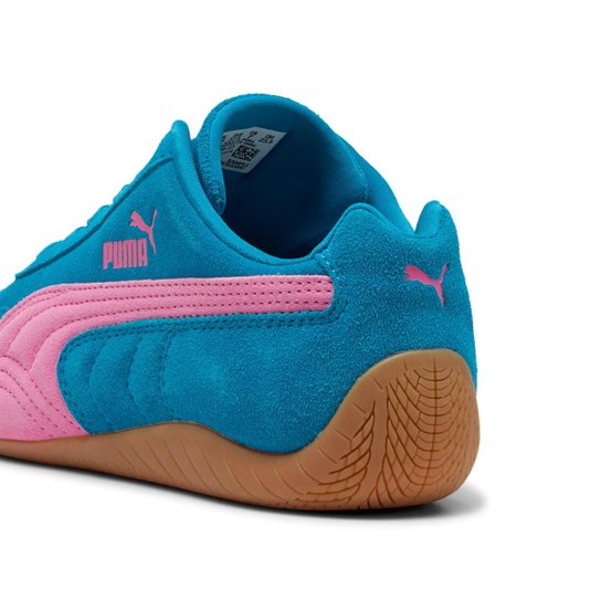 Tênis Puma Speedcat OG