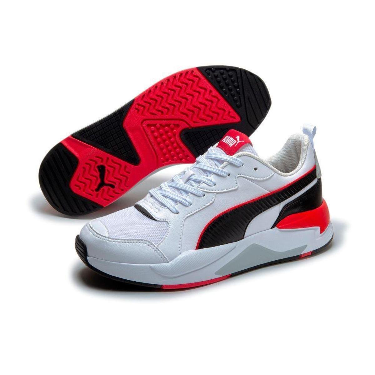 puma xray game bdp