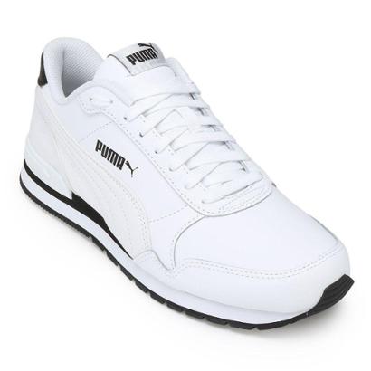 tenis laje borogodo