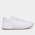 Tênis Puma St Runner V3 L - Branco