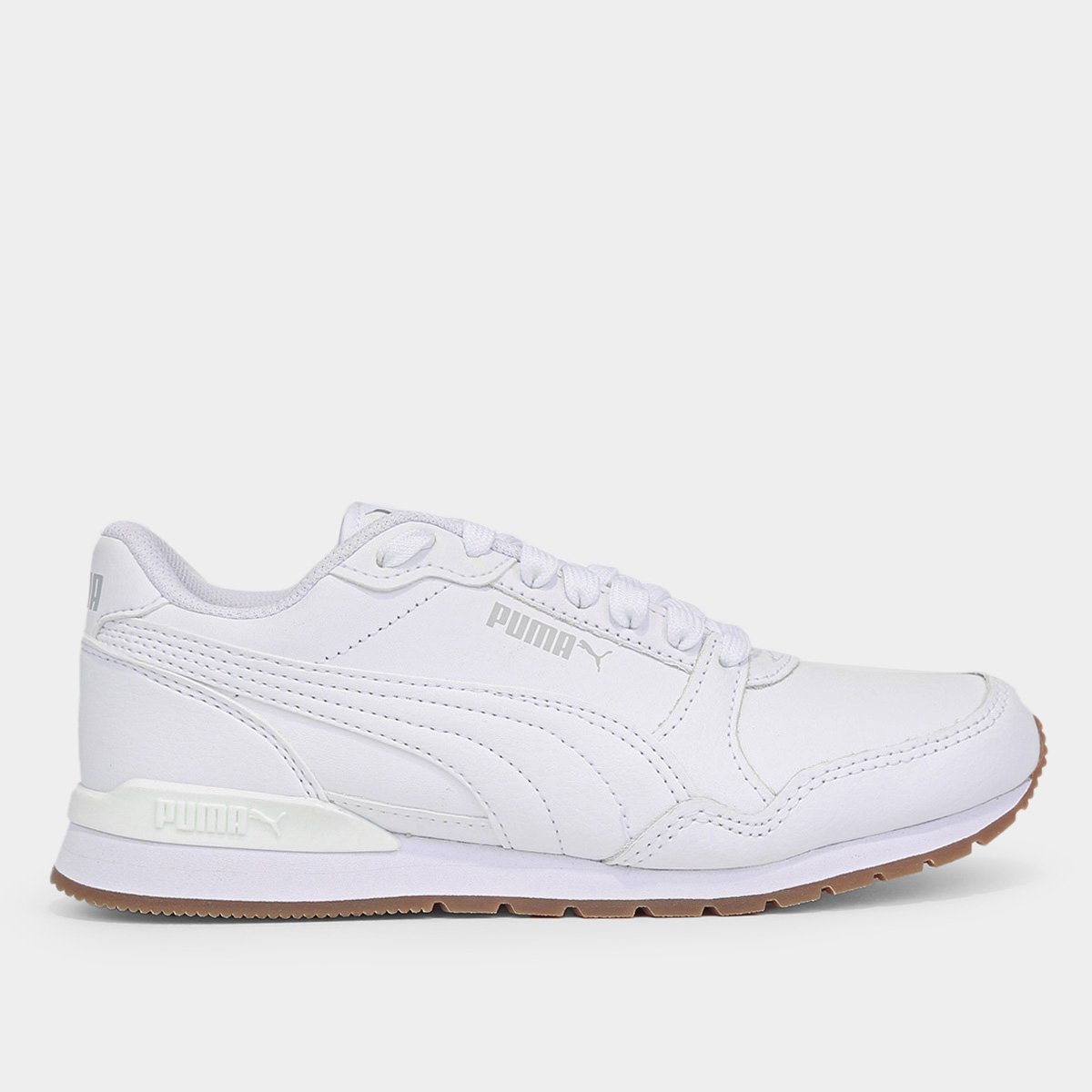 Tênis Puma St Runner V3 L Menor preço em Tênis Puma St Runner V3 L
