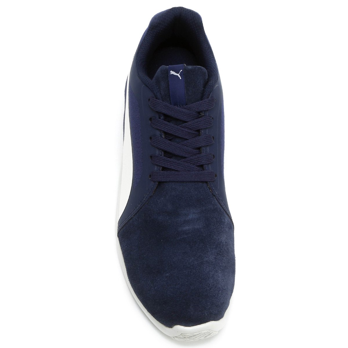 puma st trainer evo sd