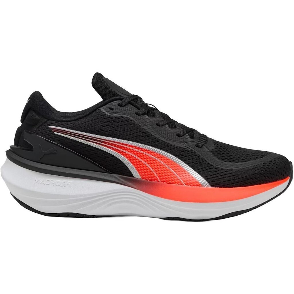 Tênis Puma Stand Pro 2 Masculino