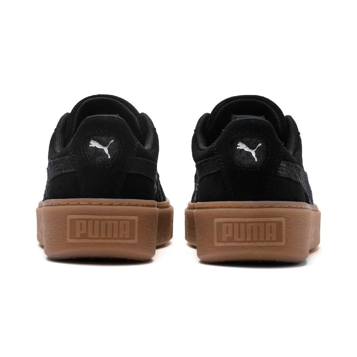 tenis puma galaxy