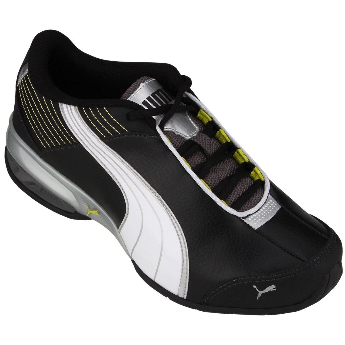 puma super elevate women's