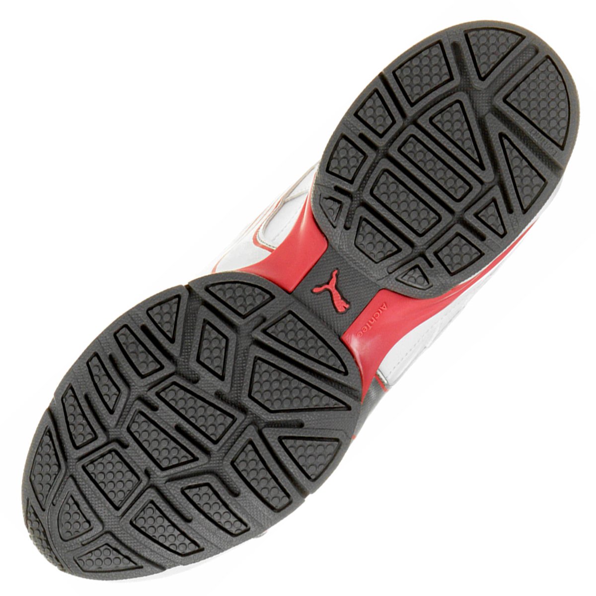 tenis puma surgo