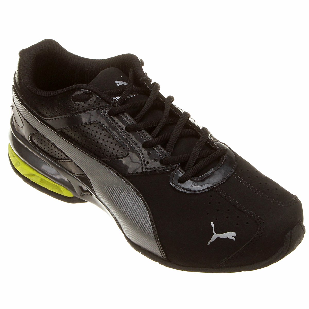 tenis puma tazon 6