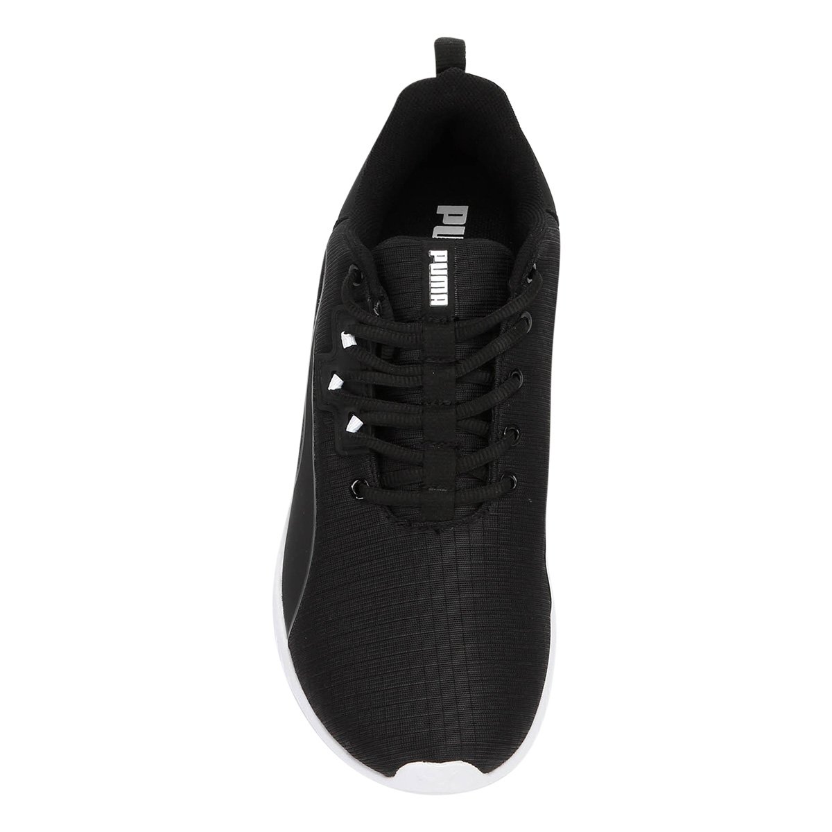 tênis puma tishatsu runner bdp feminino