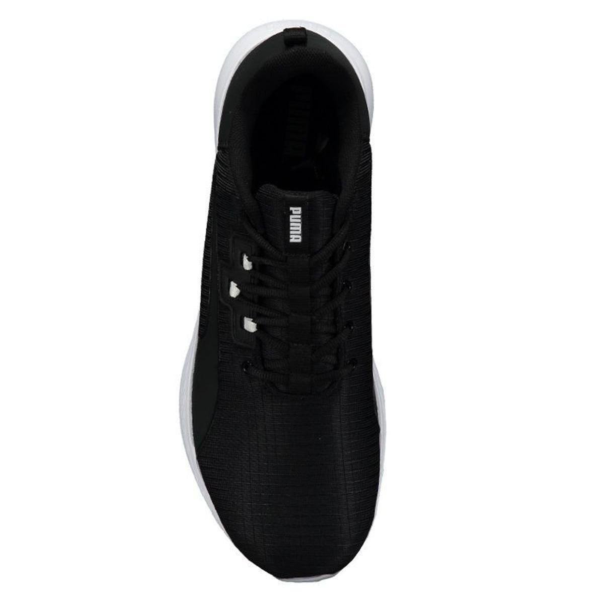 tênis puma tishatsu runner bdp feminino
