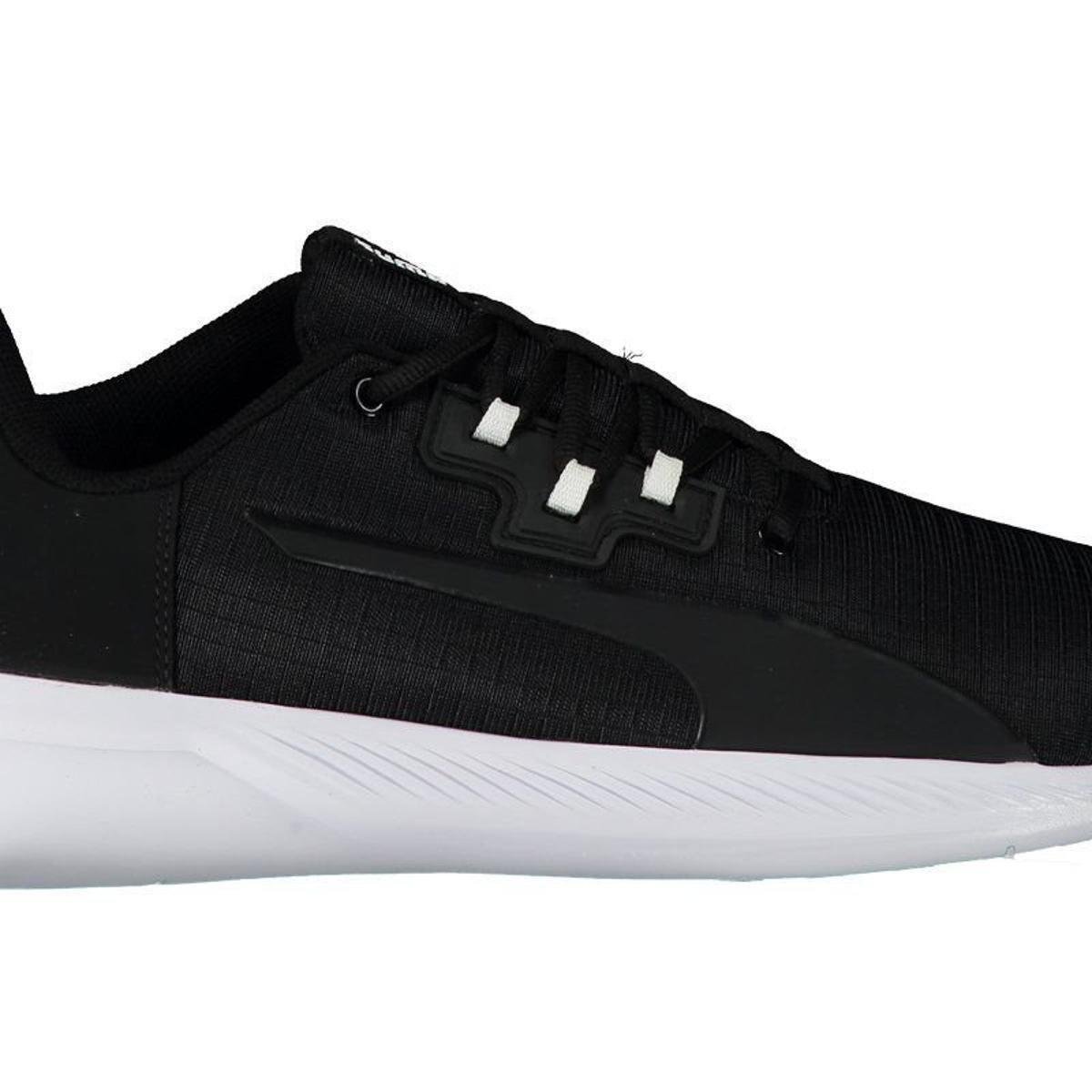 tênis puma tishatsu runner bdp feminino