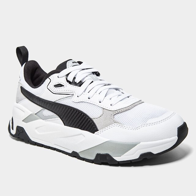 Tênis Puma Trinity Masculino