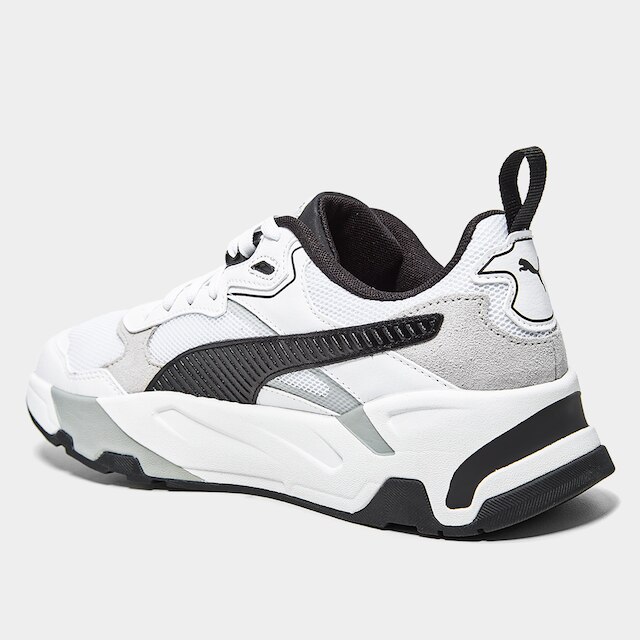Tênis Puma Trinity Masculino