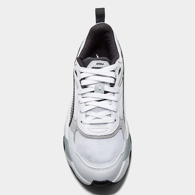 Tênis Puma Trinity Masculino
