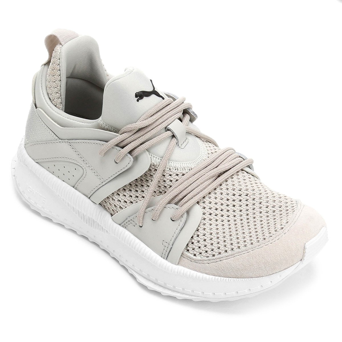 puma tsugi blaze