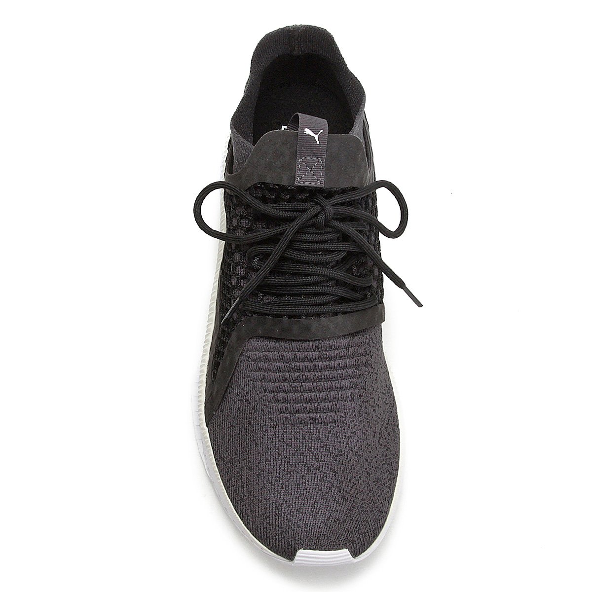 tênis puma tsugi netfit v2 evoknit