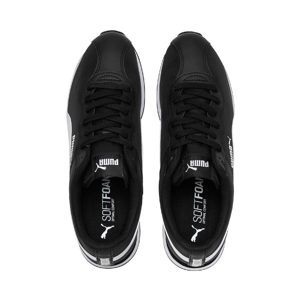 puma turin 2 nl