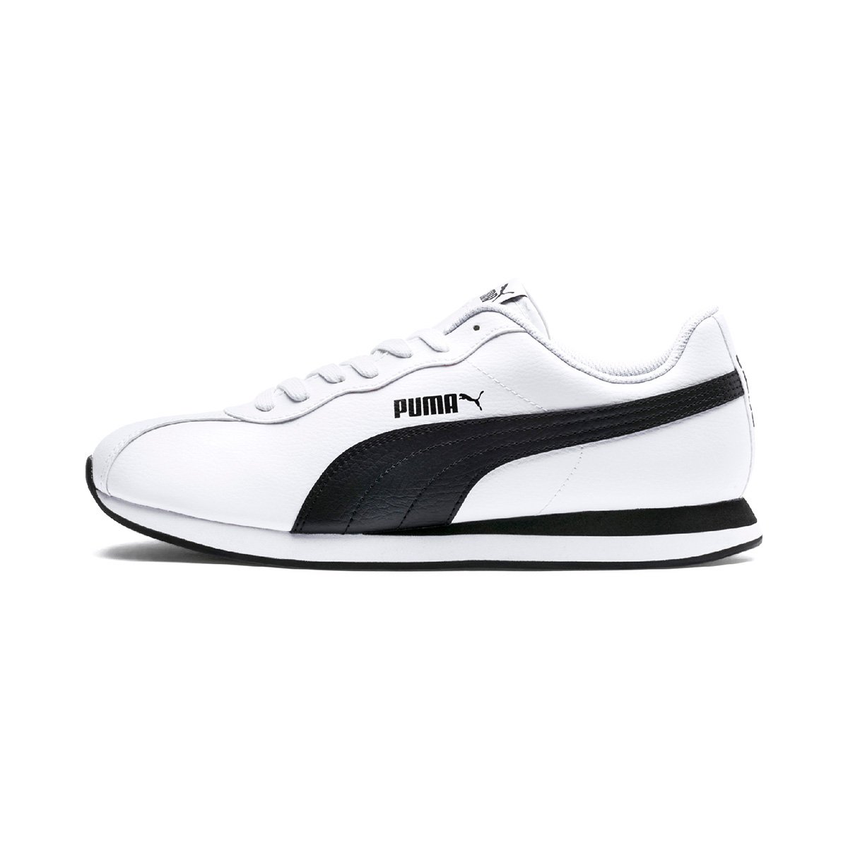 Puma turin 2 shoes Clearance