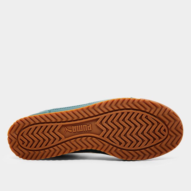 Tênis Puma Turino II Feminino
