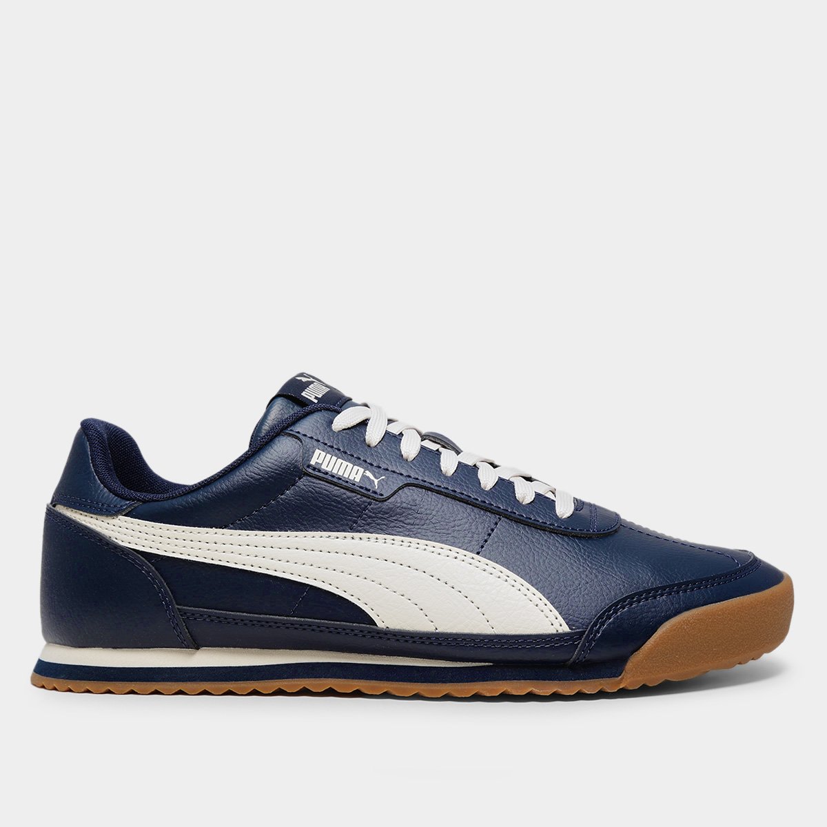 Tênis Puma Turino II