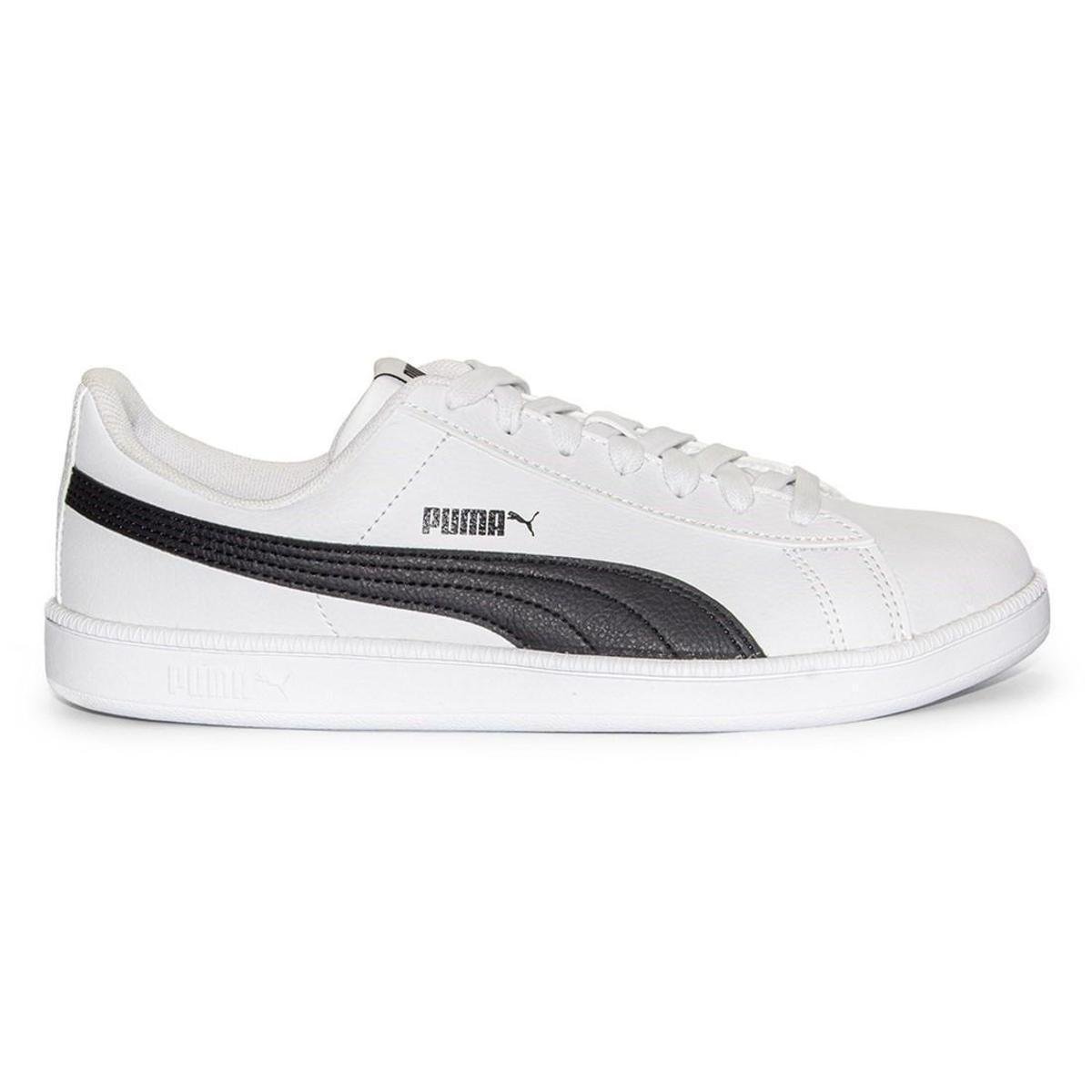 Tênis Puma Unissex UP Menor preço em Tênis Puma Unissex UP