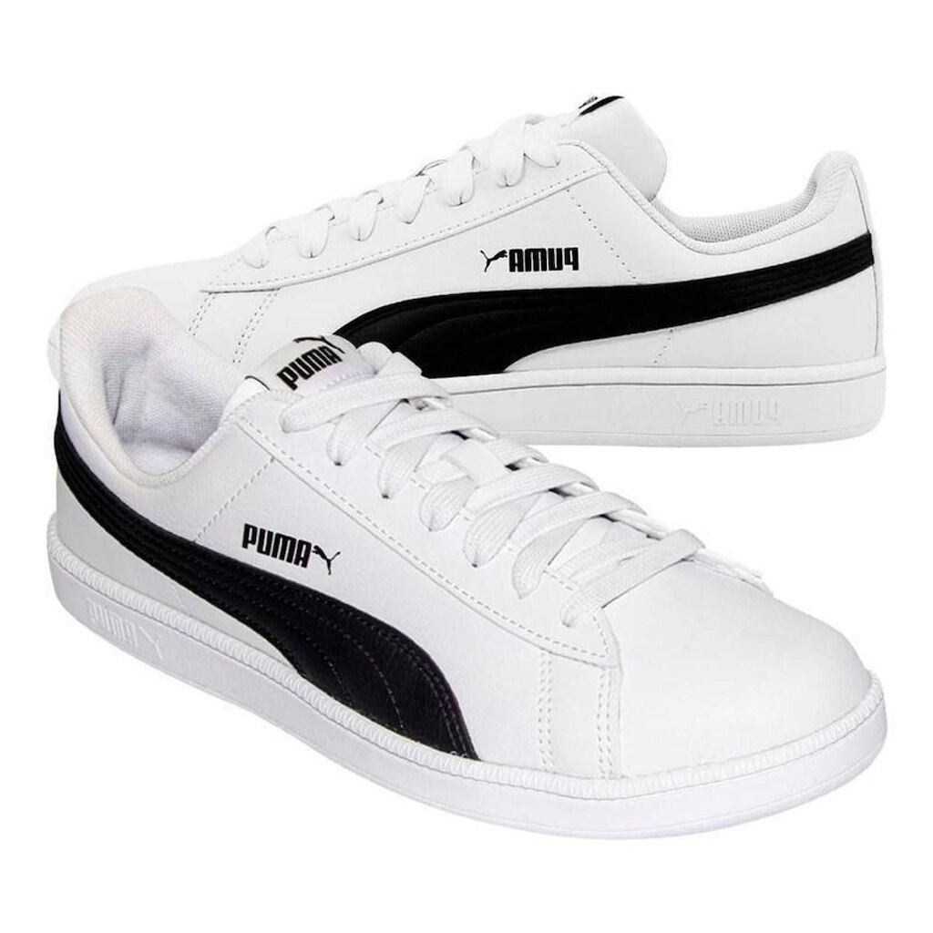 Tênis Puma Up Unissex Original