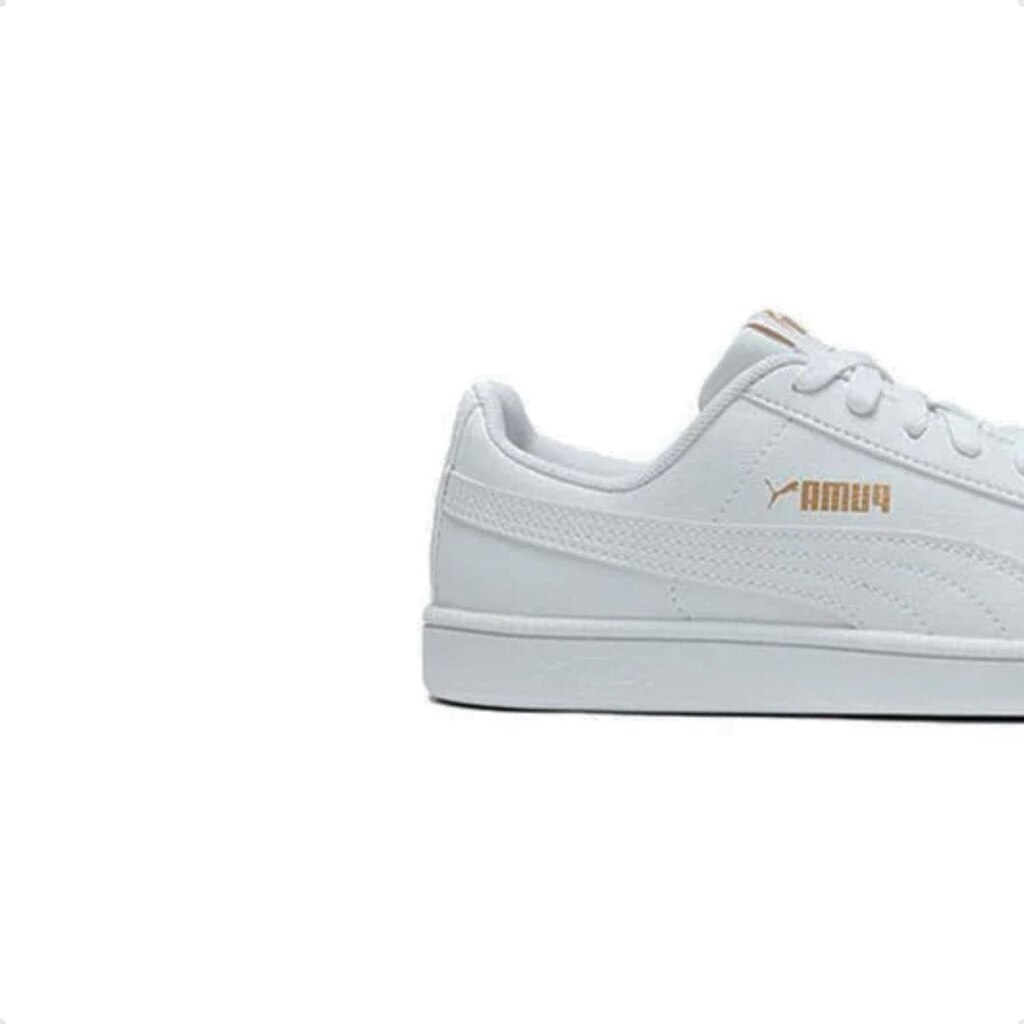 Tênis Puma UP Unissex