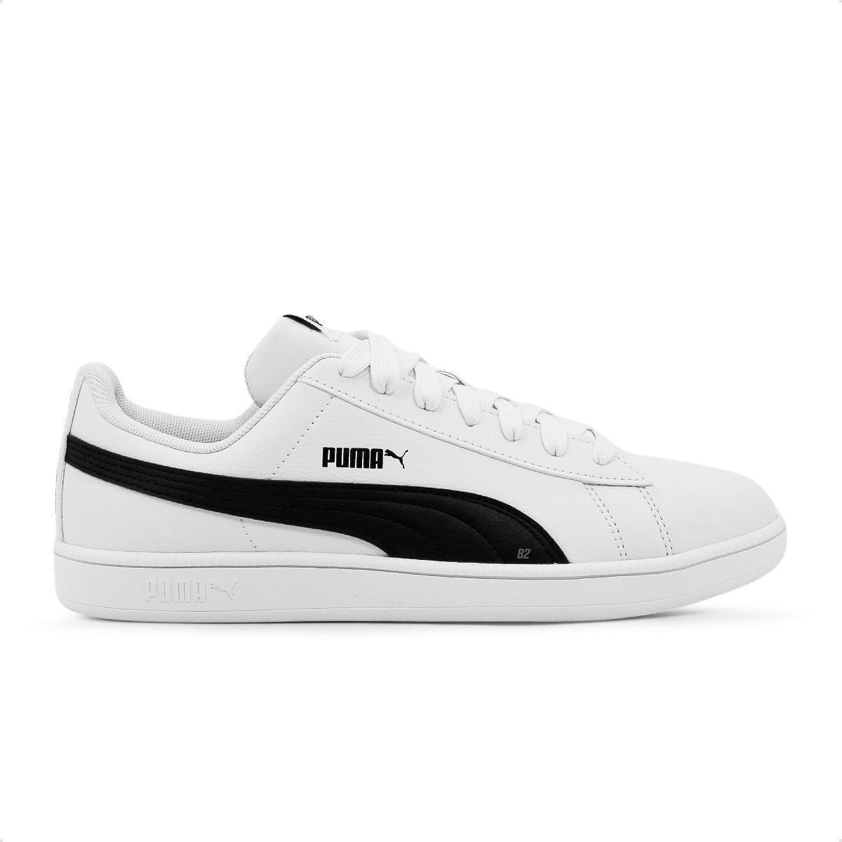Tênis Puma Up Unissex Menor preço em Tênis Puma Up Unissex
