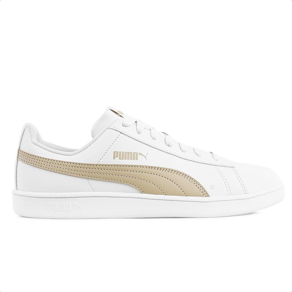 Tênis Puma Up Unissex Menor preço em Tênis Puma Up Unissex