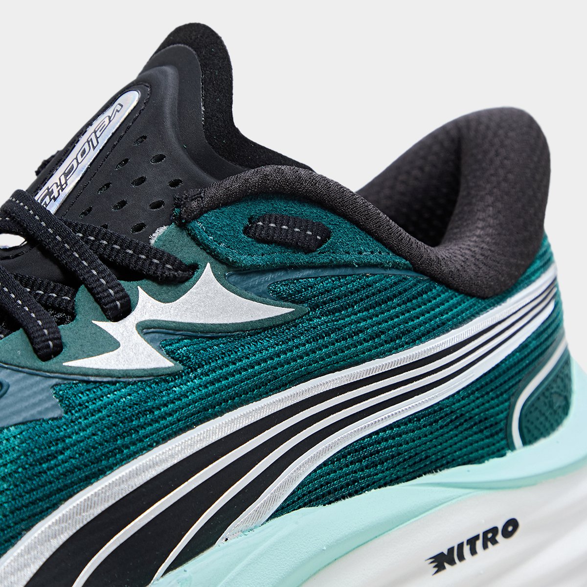 Netshoes