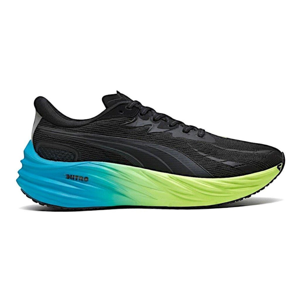 Tênis Puma Velocity Nitro 4 Masculino