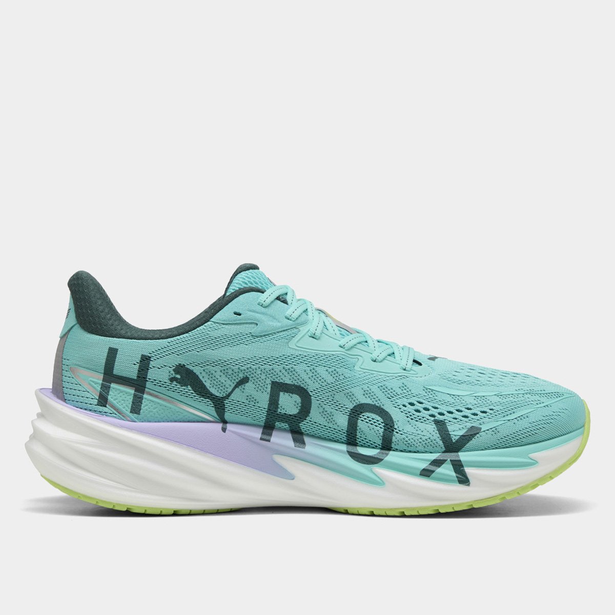 Tênis Puma Velocity Nitro 5 X HYROX Masculino - 1