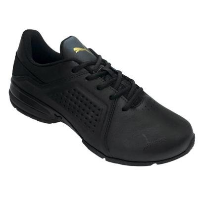 tenis puma viz runner netshoes