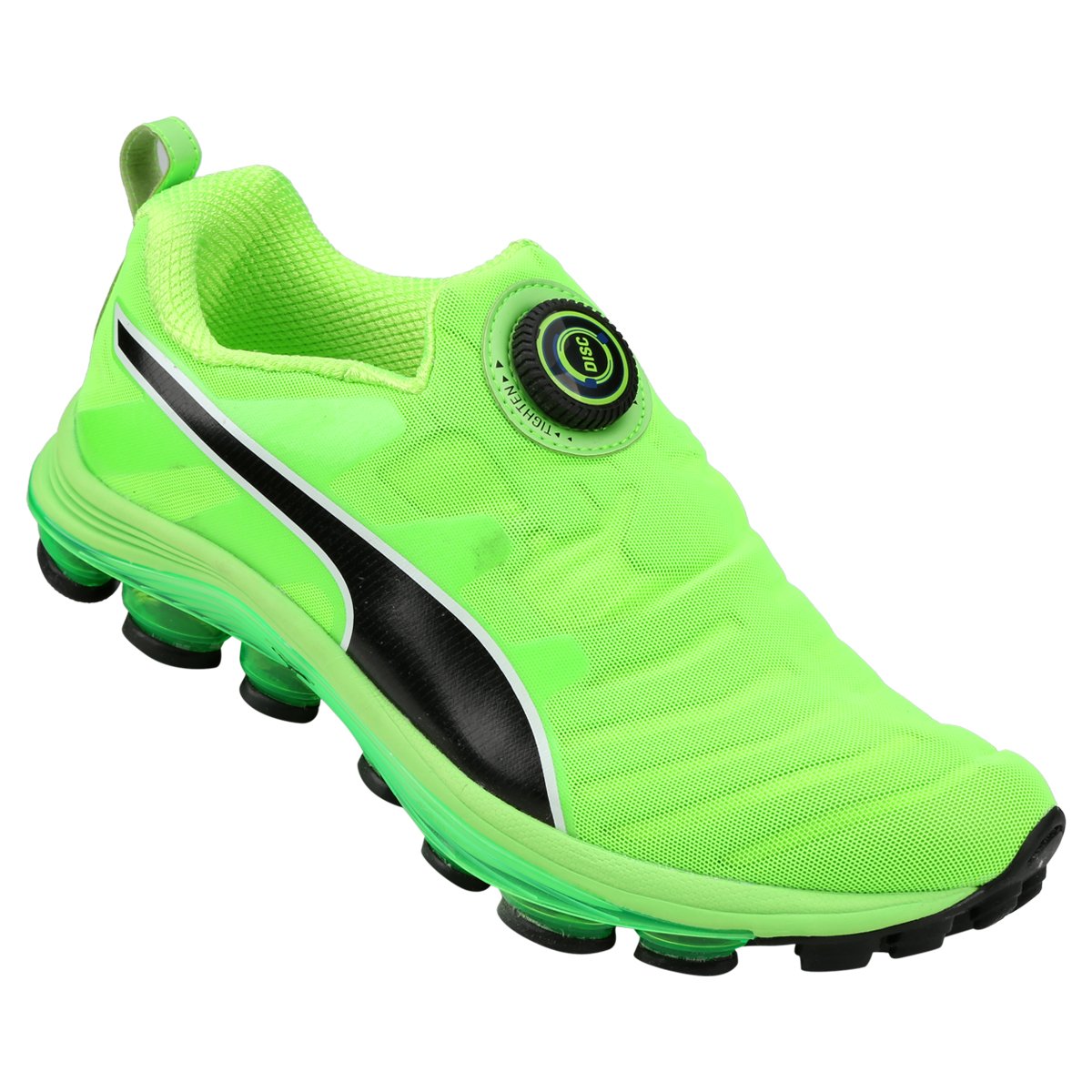 Tênis Puma Pre?o Do Puma Disc Original Preço Do Puma Disc Original