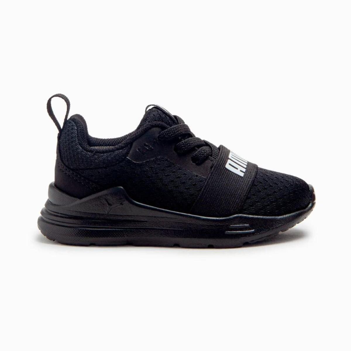 Tênis Infantis Puma | Netshoes